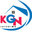 KGN Interior