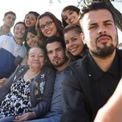 Jaqqueline Mooscoso's photo