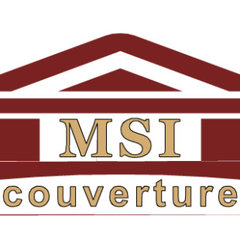 MSI Couverture