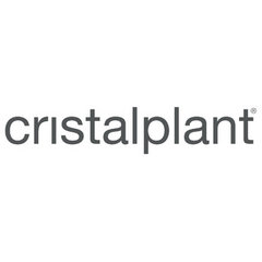 Cristalplant