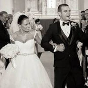 Olivia Cody's photo
