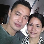 Durga Bc Rawat's photo