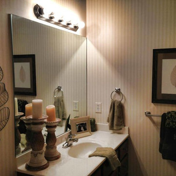 Our Work
