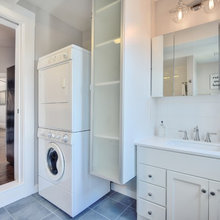Remodel