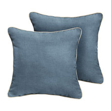 Pillows Outdoor