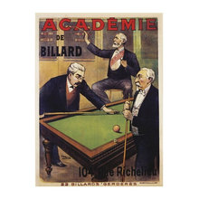 Artwork for Basement