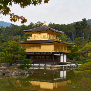 Travel Photography Japan