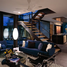 Living Room Ideas