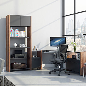 BDI Furniture