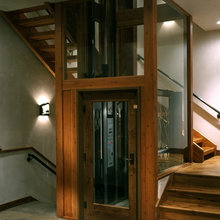 Elevator