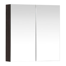 Bathroom Mirror