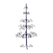 Christmas Trees
