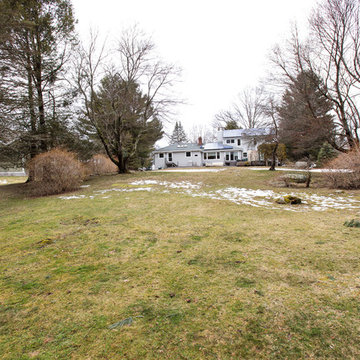 20 Ledgewood Road Weston MA