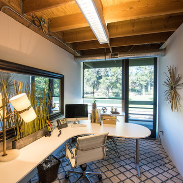 Robeson Design Gets a Window Makeover!