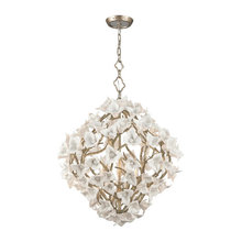 Laundry Pendant