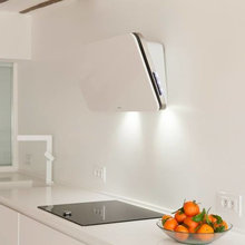 Em's Kitchen Ideas - Appliances