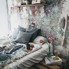 Idee per la camera da letto