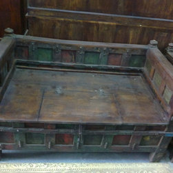 FURNITURE - Products
