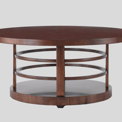 Photographer: Brownstone Furniture - Furniture