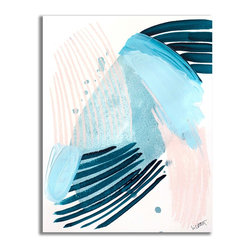 Peacock - Products