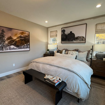 Ridgewater Bedroom 2
