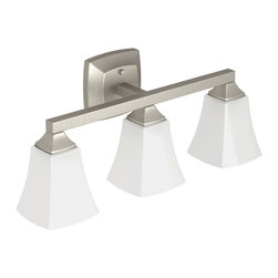 Voss&trade; Bathroom Lighting - Products