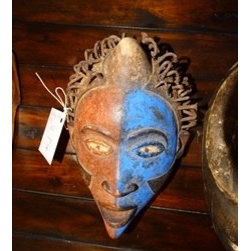 Antique Home Decor - Home Decor