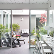 side deck sunroom