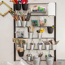 Guardar Pinturas