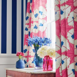 Thibaut - Wallpaper & Fabric - Products