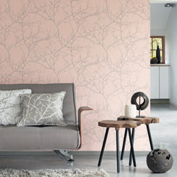 Wallpaper Casadeco Riverside 2 - Products