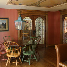 general house ideas