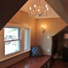 marybeth_schultz's ideas
