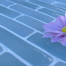 Tile