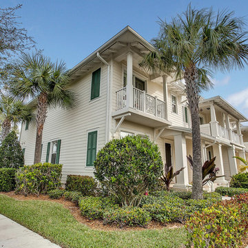 The Ultimate Jupiter Lifestyle Can be Yours