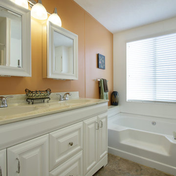 ADOBE SPRINGS | Palm Desert