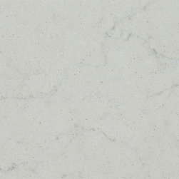 Georgian Bluffs&trade; 6134 - Kitchen Benchtops
