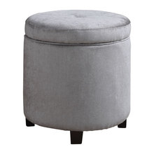 Foot Stool