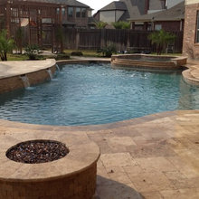 Landscape Ideas