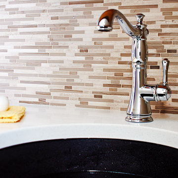 Home Show Expo 2014