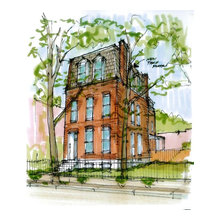 Exterior Ideas