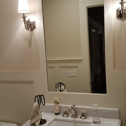 VANITIES - Products