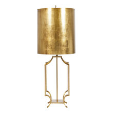 Bedroom Lamps