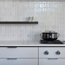 Backsplash