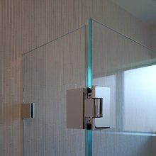 glass