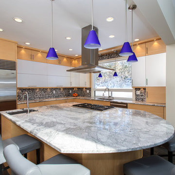 165 Conant Road, Weston, MA 02493