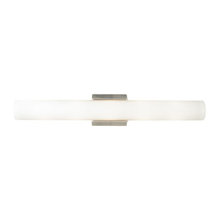 Kids bath light