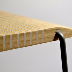 Mirens Crowdsourced Designs: Chairs/Stools - Bar Stools And Counter Stools