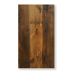 inlove Hamptons - Hardwood Flooring