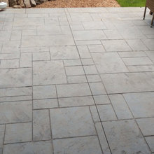 Gardens Landscaping